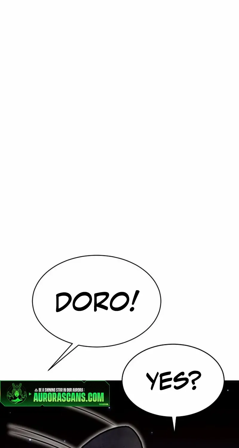 Read Shovel chapter 4 image 123 on Lezhin