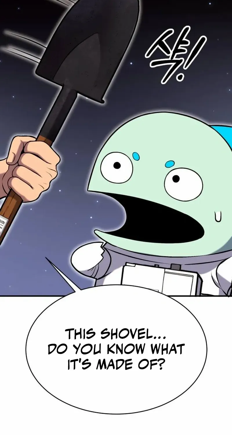 Read Shovel chapter 4 image 124 on Lezhin