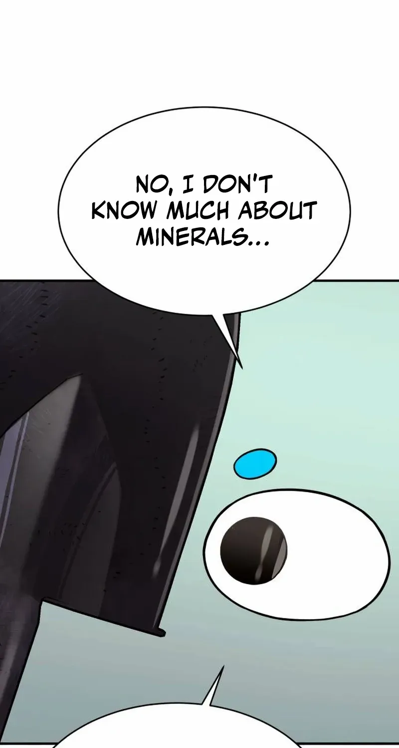 Read Shovel chapter 4 image 125 on Lezhin