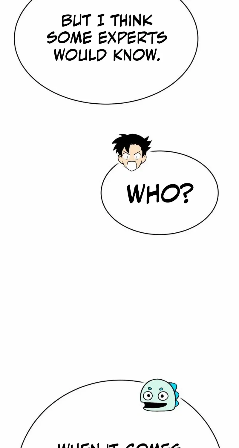 Read Shovel chapter 4 image 126 on Lezhin