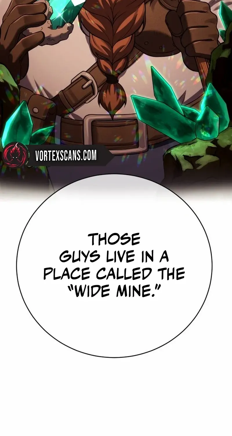 Read Shovel chapter 4 image 128 on Lezhin