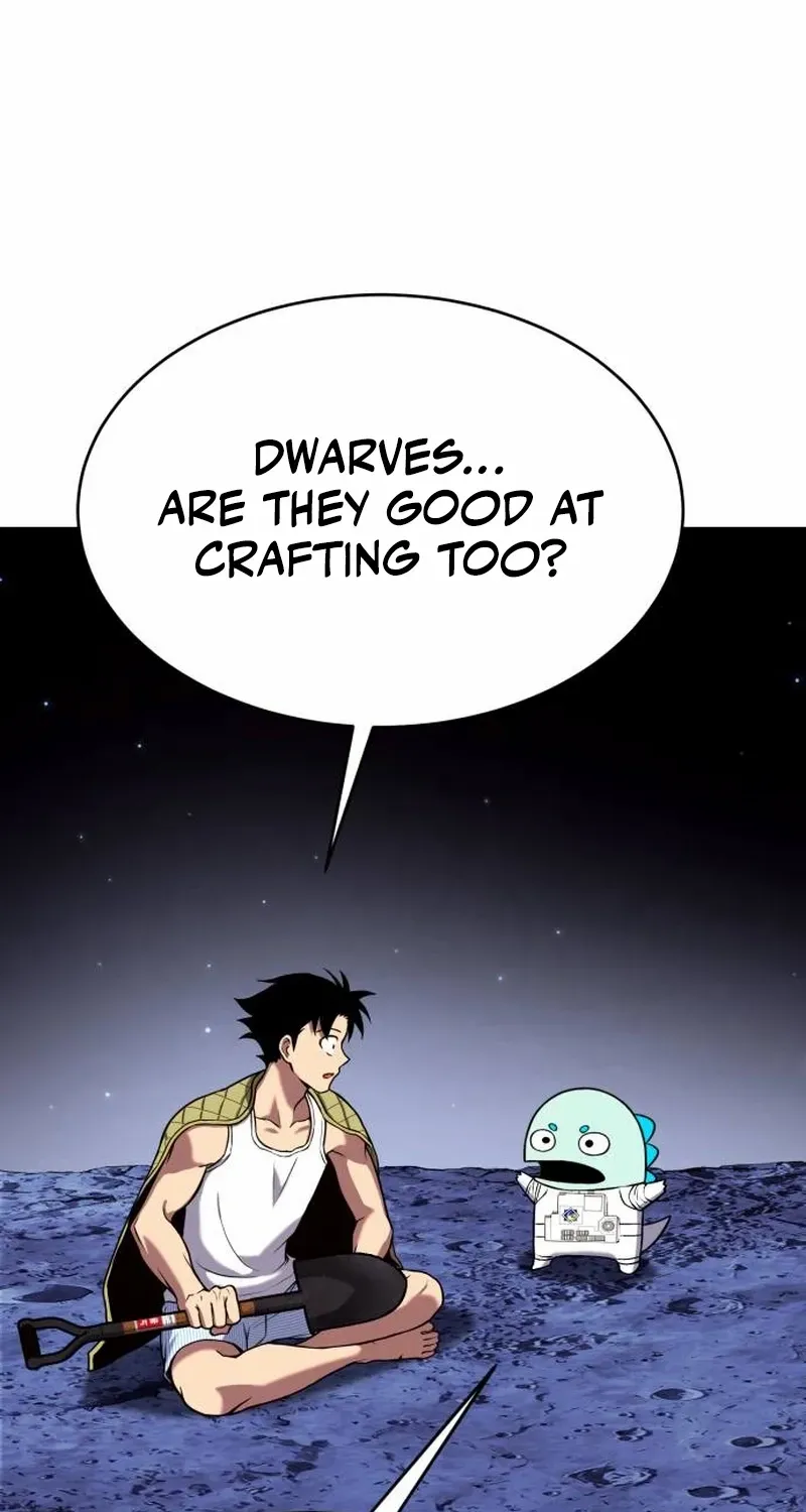 Read Shovel chapter 4 image 129 on Lezhin