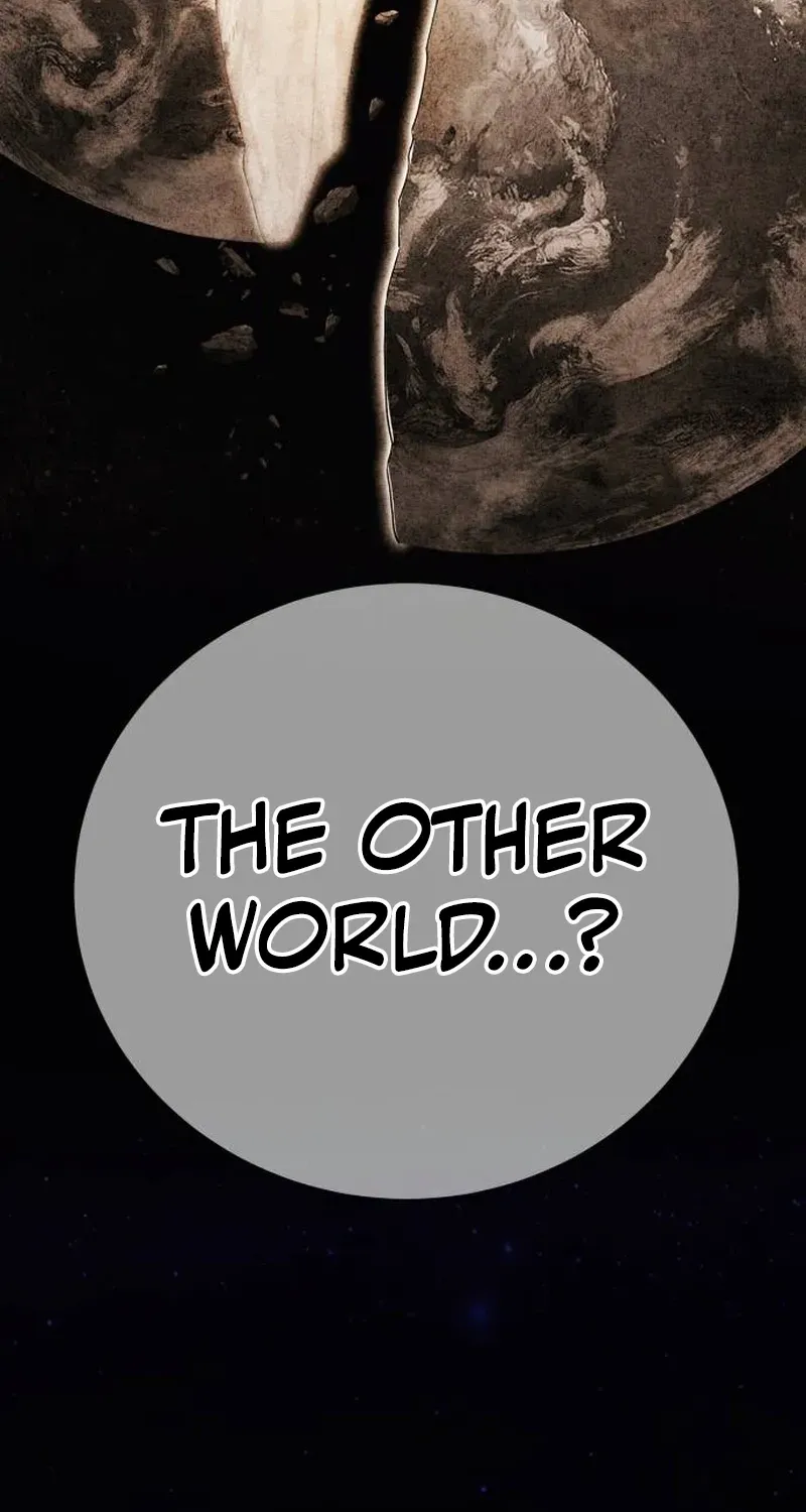 Read Shovel chapter 4 image 13 on Lezhin