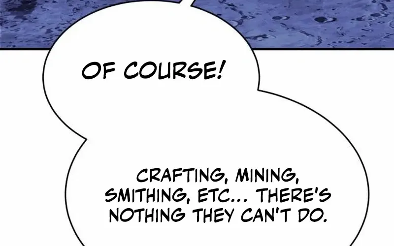 Read Shovel chapter 4 image 130 on Lezhin