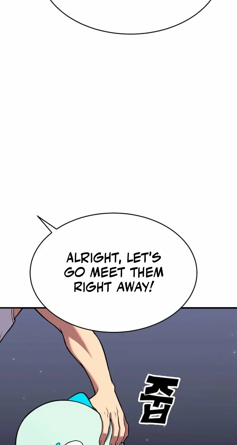 Read Shovel chapter 4 image 131 on Lezhin