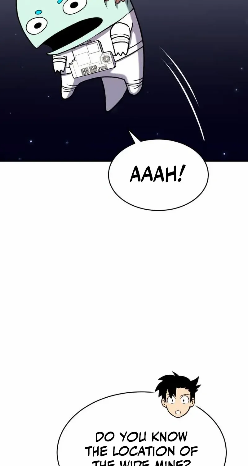 Read Shovel chapter 4 image 132 on Lezhin