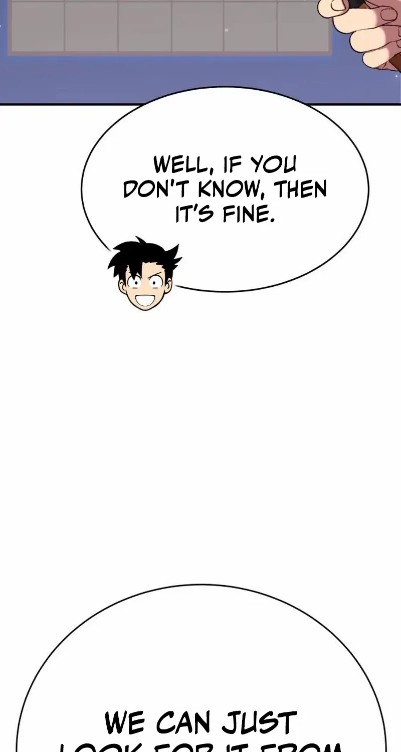 Read Shovel chapter 4 image 134 on Lezhin