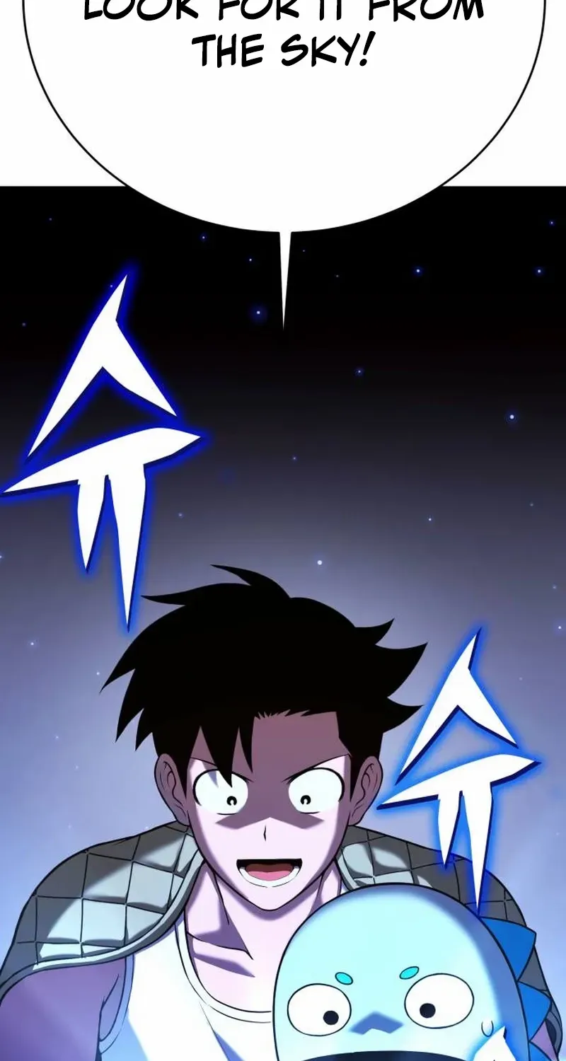 Read Shovel chapter 4 image 135 on Lezhin