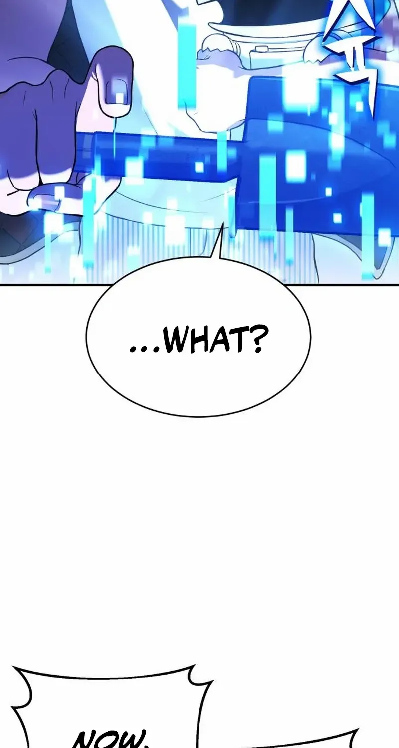 Read Shovel chapter 4 image 136 on Lezhin