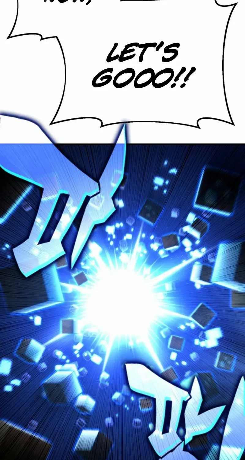 Read Shovel chapter 4 image 137 on Lezhin