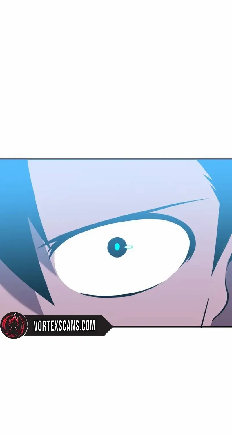 Read Shovel chapter 4 image 139 on Lezhin