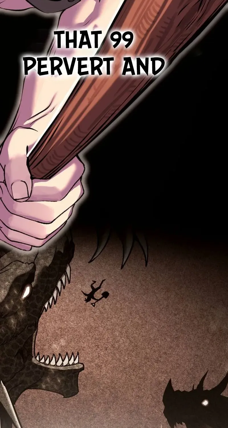 Read Shovel chapter 4 image 143 on Lezhin