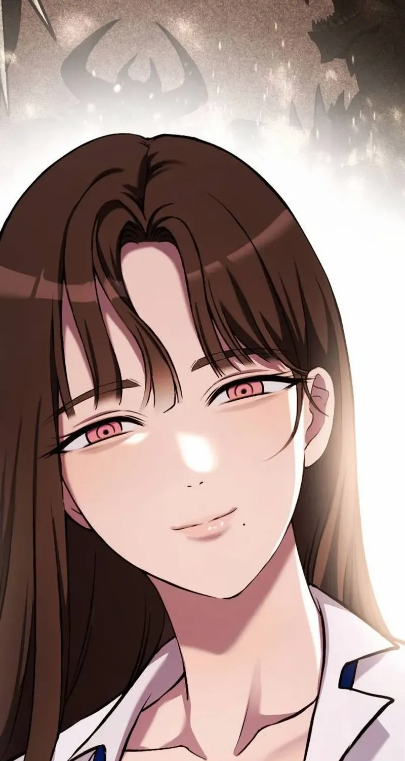 Read Shovel chapter 4 image 144 on Lezhin