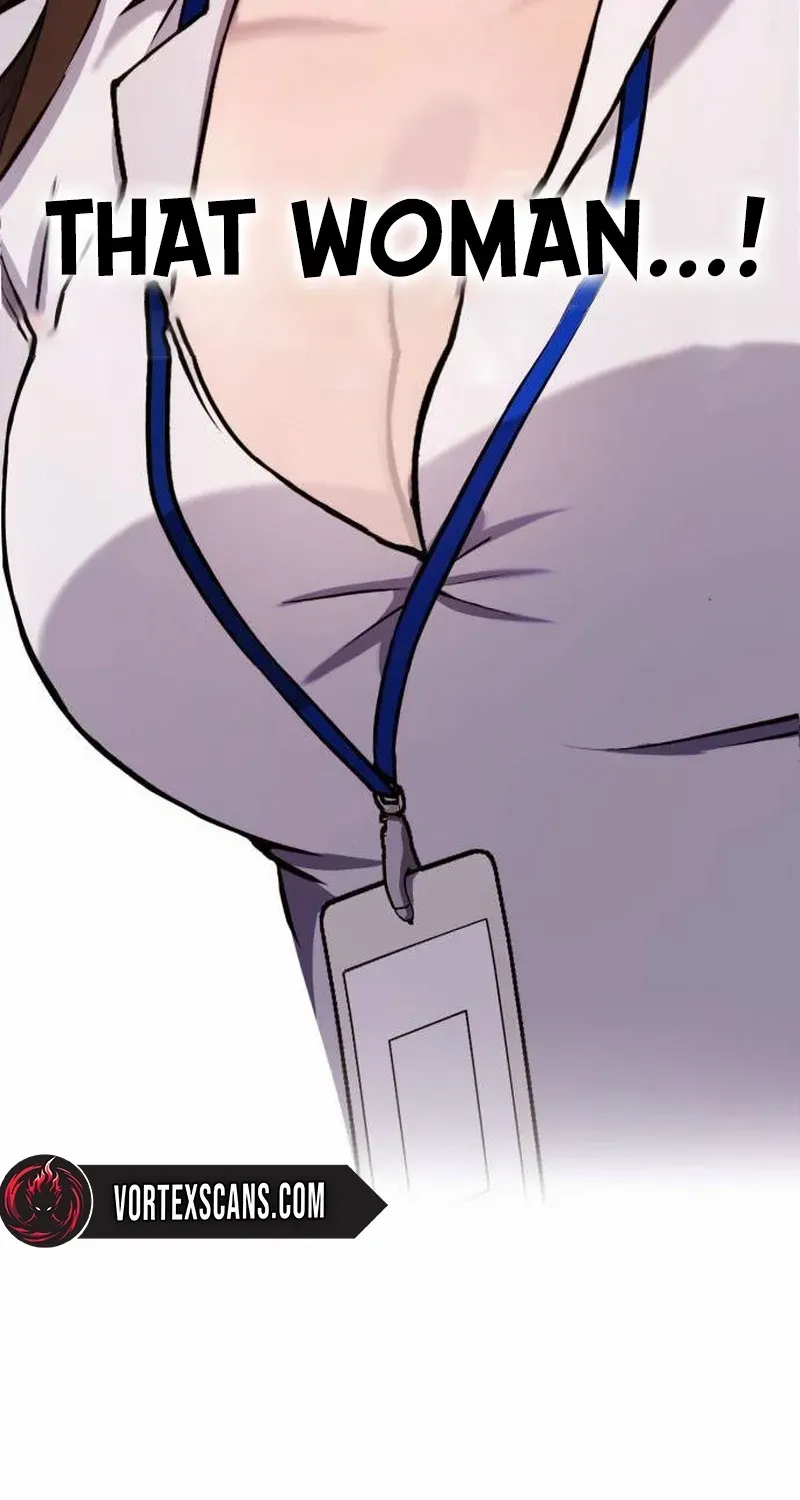 Read Shovel chapter 4 image 145 on Lezhin
