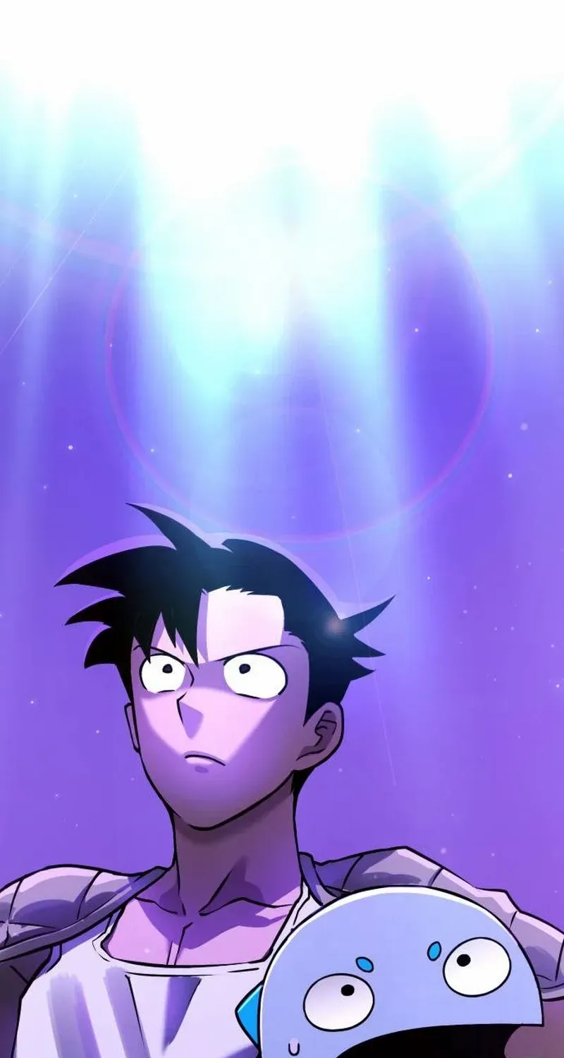 Read Shovel chapter 4 image 149 on Lezhin