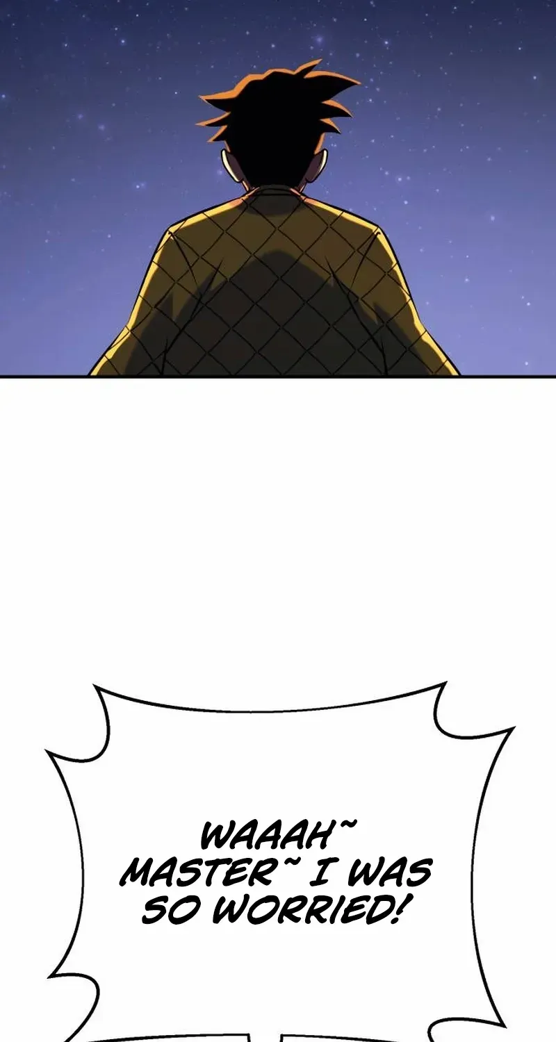 Read Shovel chapter 4 image 15 on Lezhin