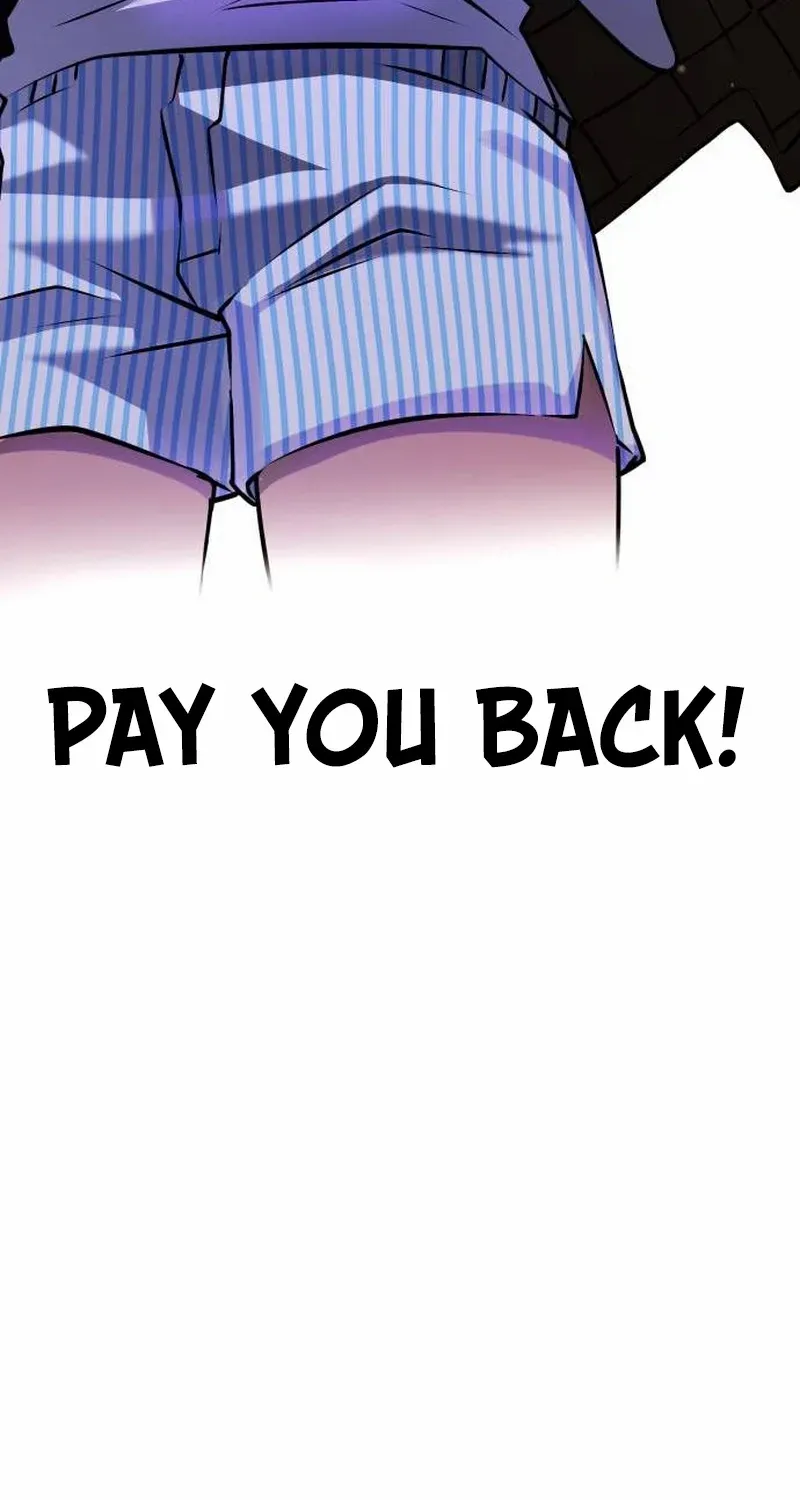 Read Shovel chapter 4 image 151 on Lezhin