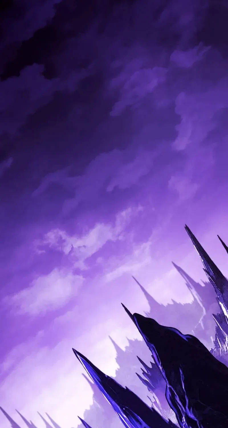 Read Shovel chapter 4 image 153 on Lezhin