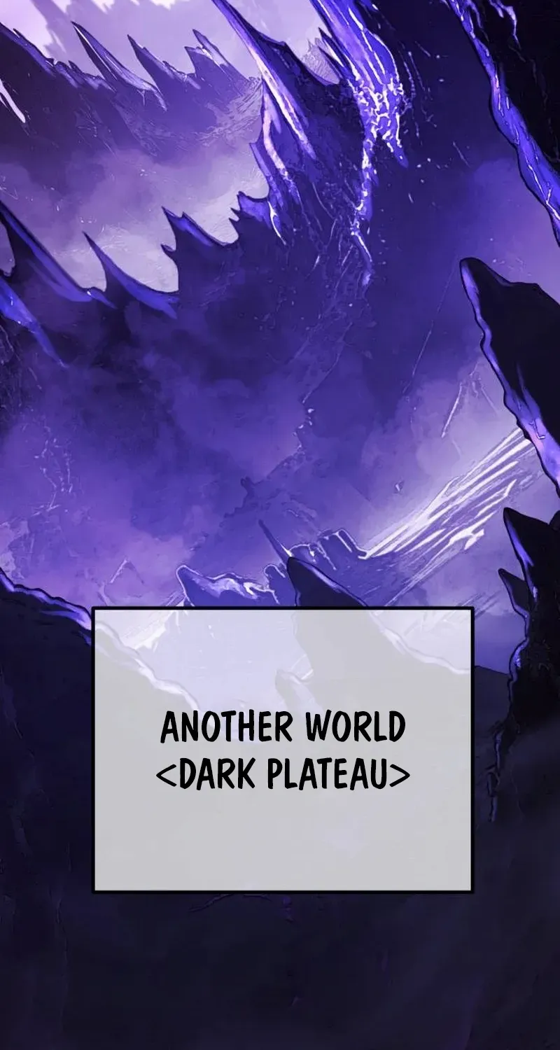Read Shovel chapter 4 image 154 on Lezhin