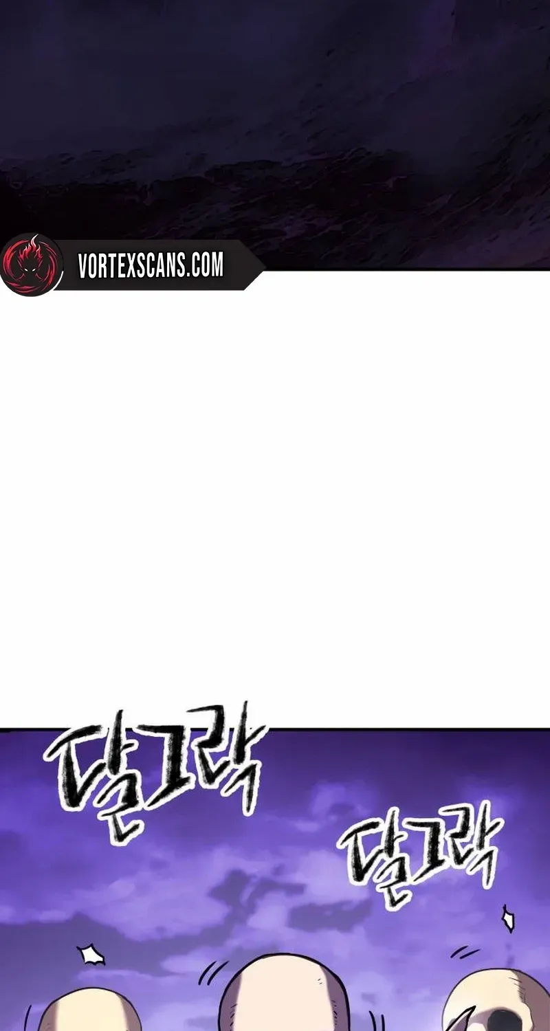 Read Shovel chapter 4 image 155 on Lezhin