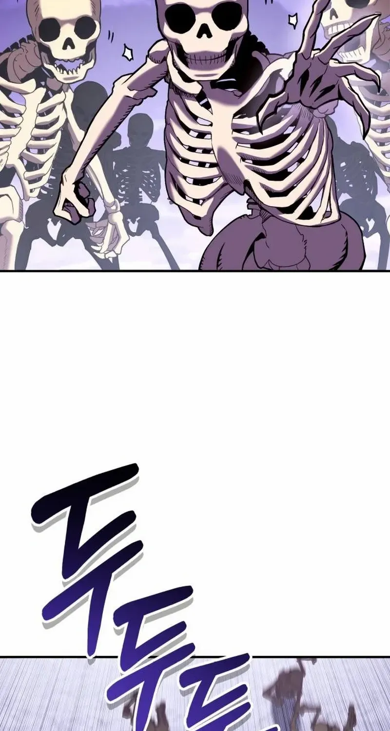 Read Shovel chapter 4 image 156 on Lezhin