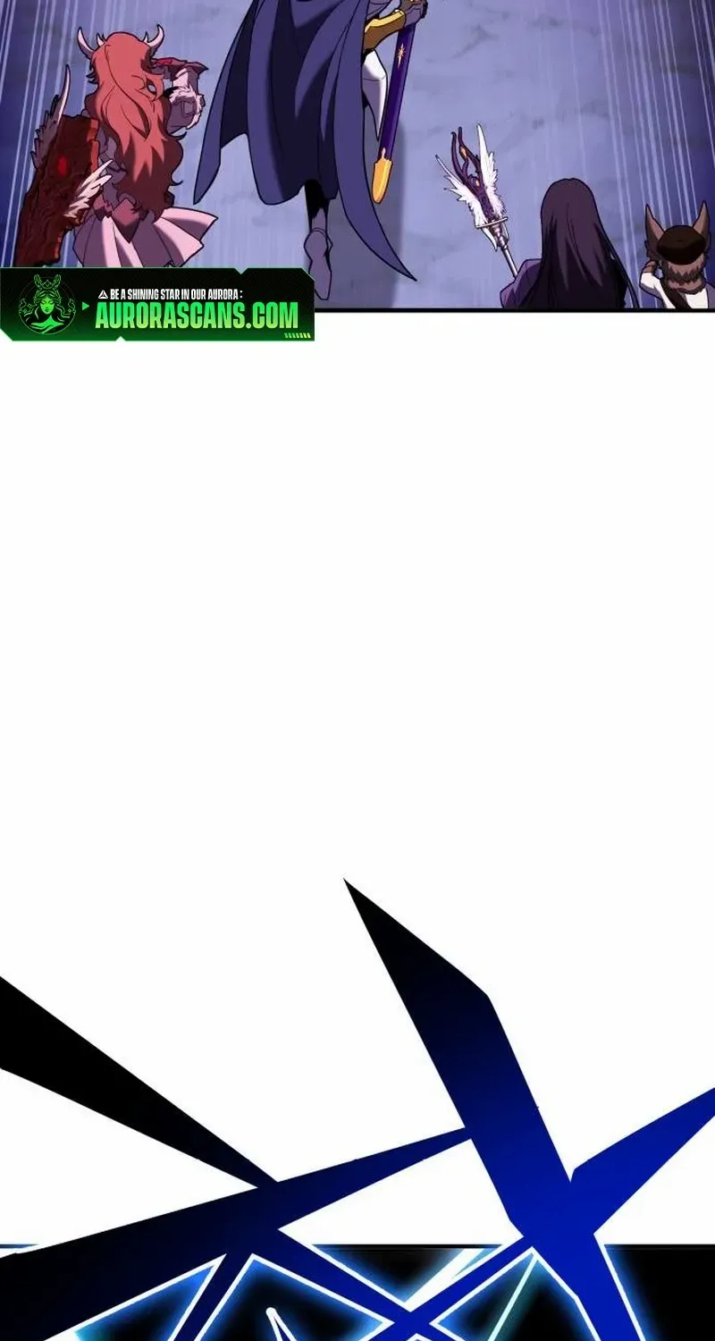 Read Shovel chapter 4 image 158 on Lezhin