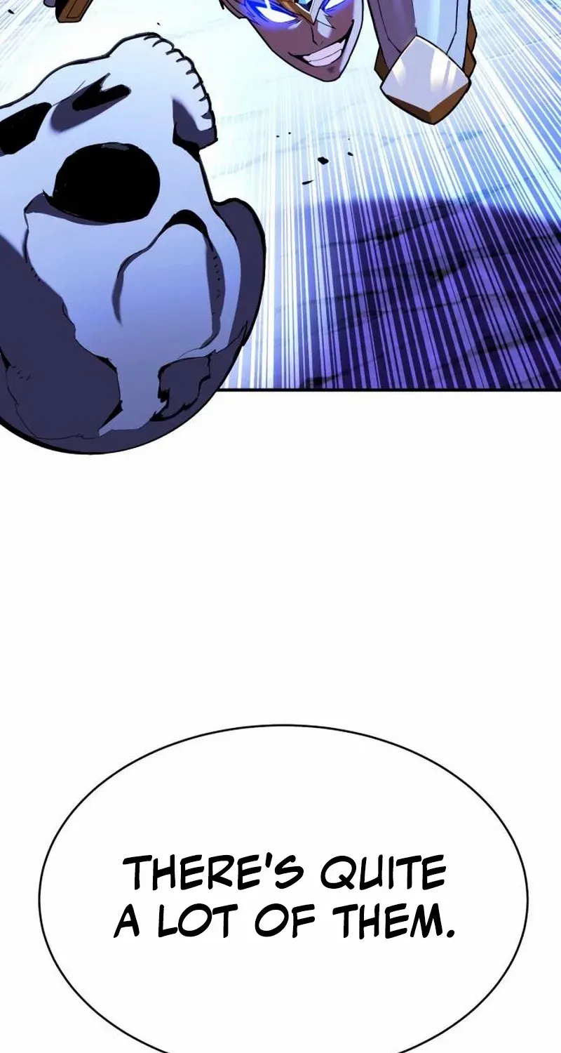 Read Shovel chapter 4 image 161 on Lezhin