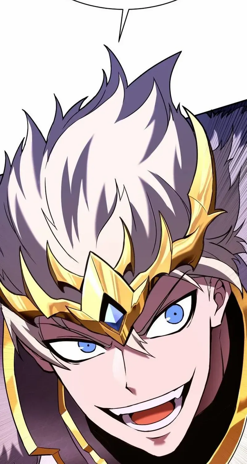 Read Shovel chapter 4 image 162 on Lezhin