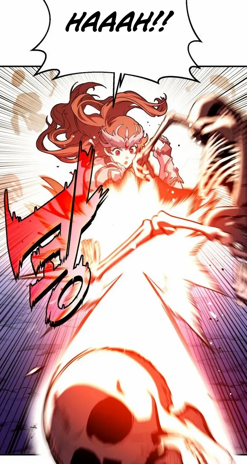 Read Shovel chapter 4 image 164 on Lezhin