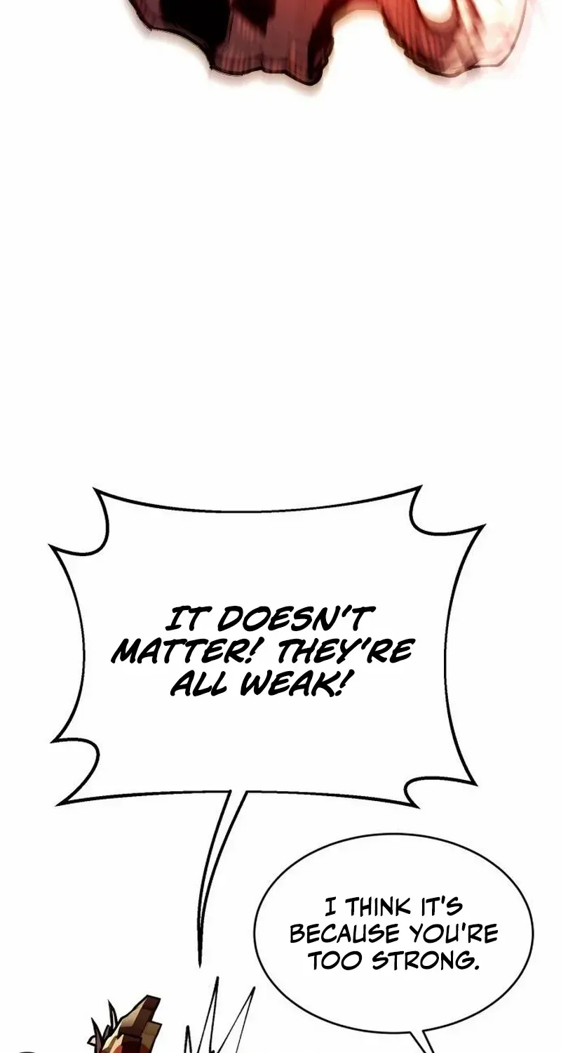 Read Shovel chapter 4 image 165 on Lezhin