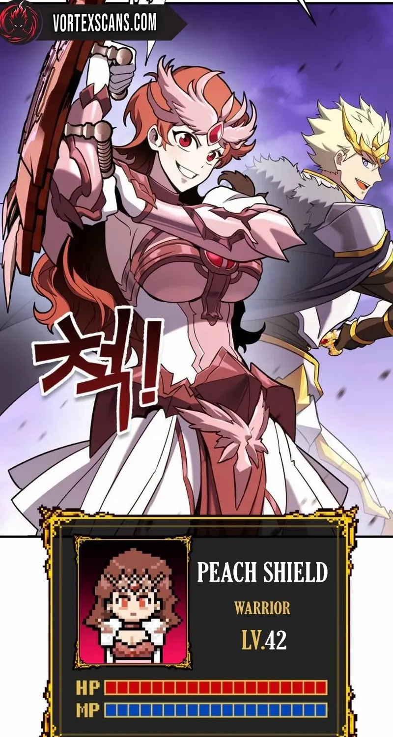 Read Shovel chapter 4 image 166 on Lezhin