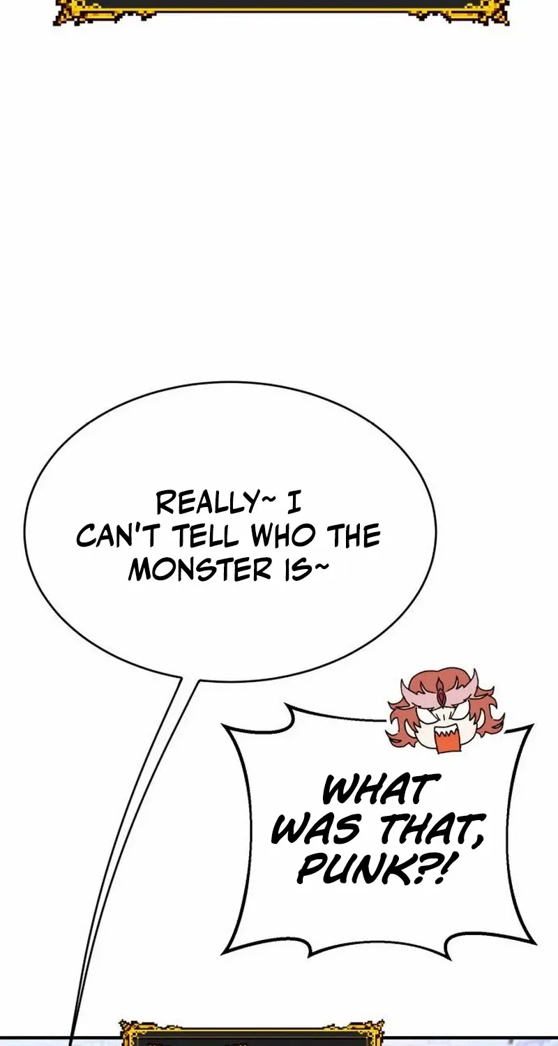 Read Shovel chapter 4 image 167 on Lezhin