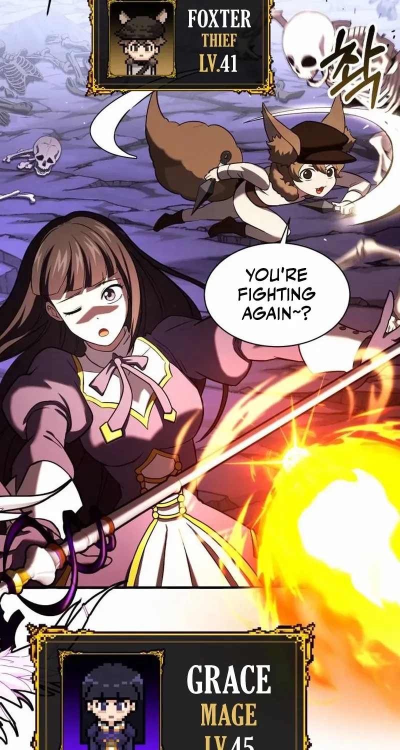 Read Shovel chapter 4 image 168 on Lezhin