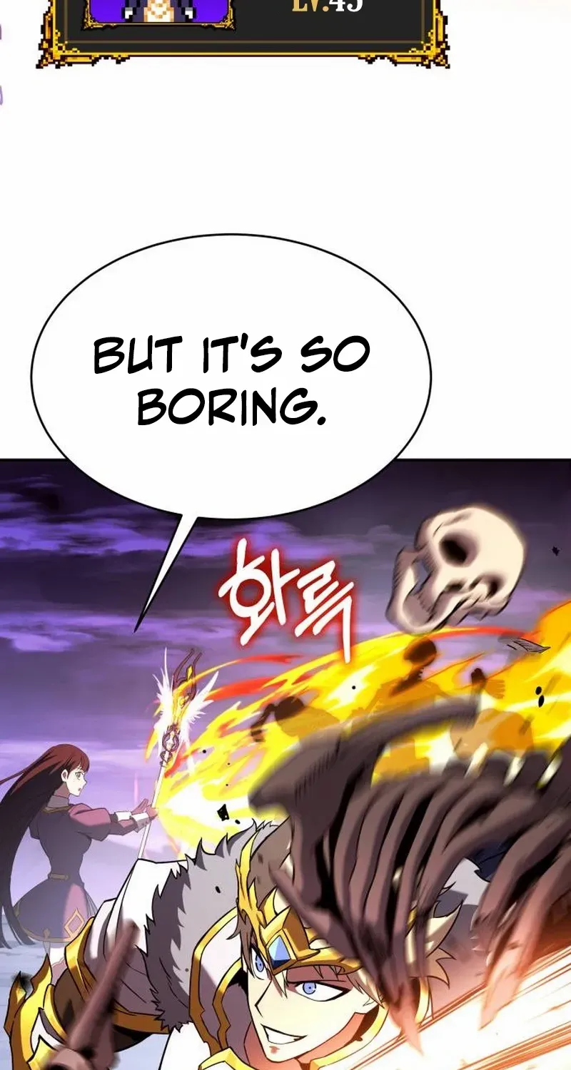 Read Shovel chapter 4 image 169 on Lezhin