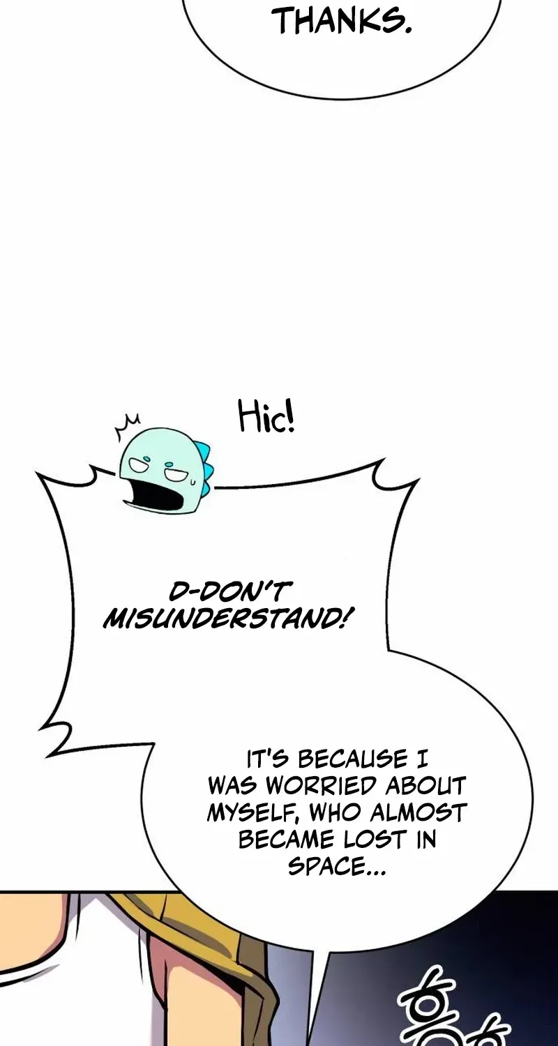 Read Shovel chapter 4 image 17 on Lezhin