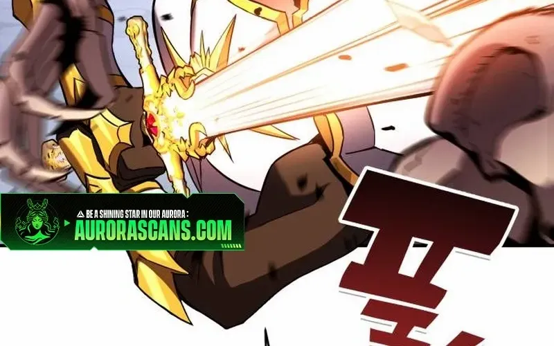 Read Shovel chapter 4 image 170 on Lezhin