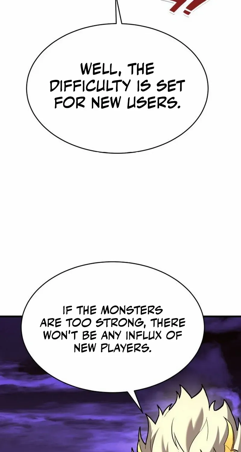 Read Shovel chapter 4 image 171 on Lezhin