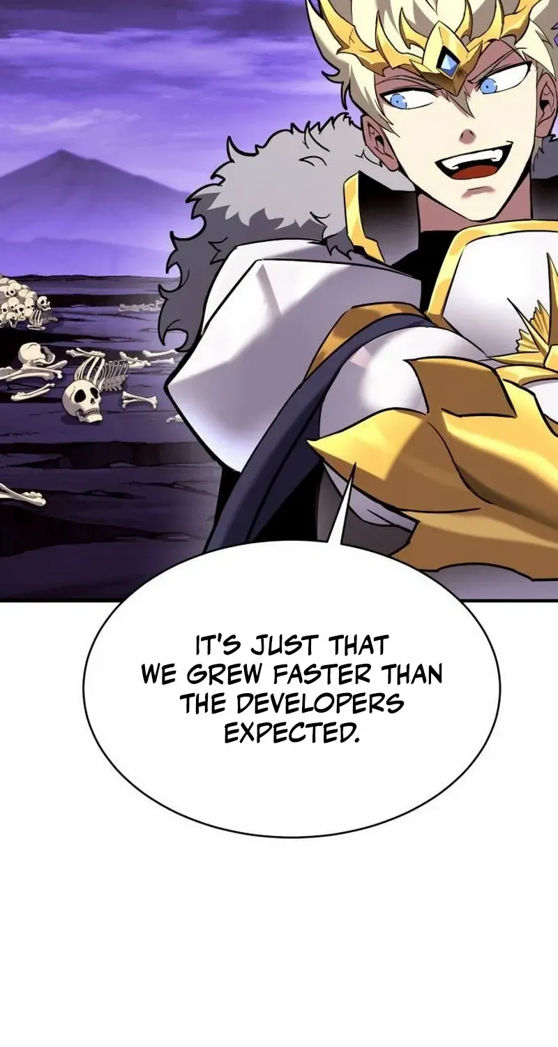 Read Shovel chapter 4 image 172 on Lezhin