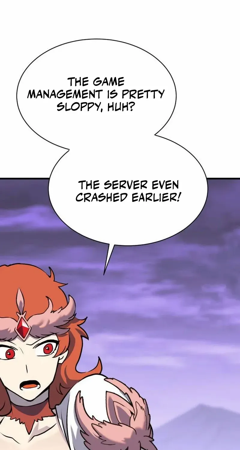 Read Shovel chapter 4 image 173 on Lezhin