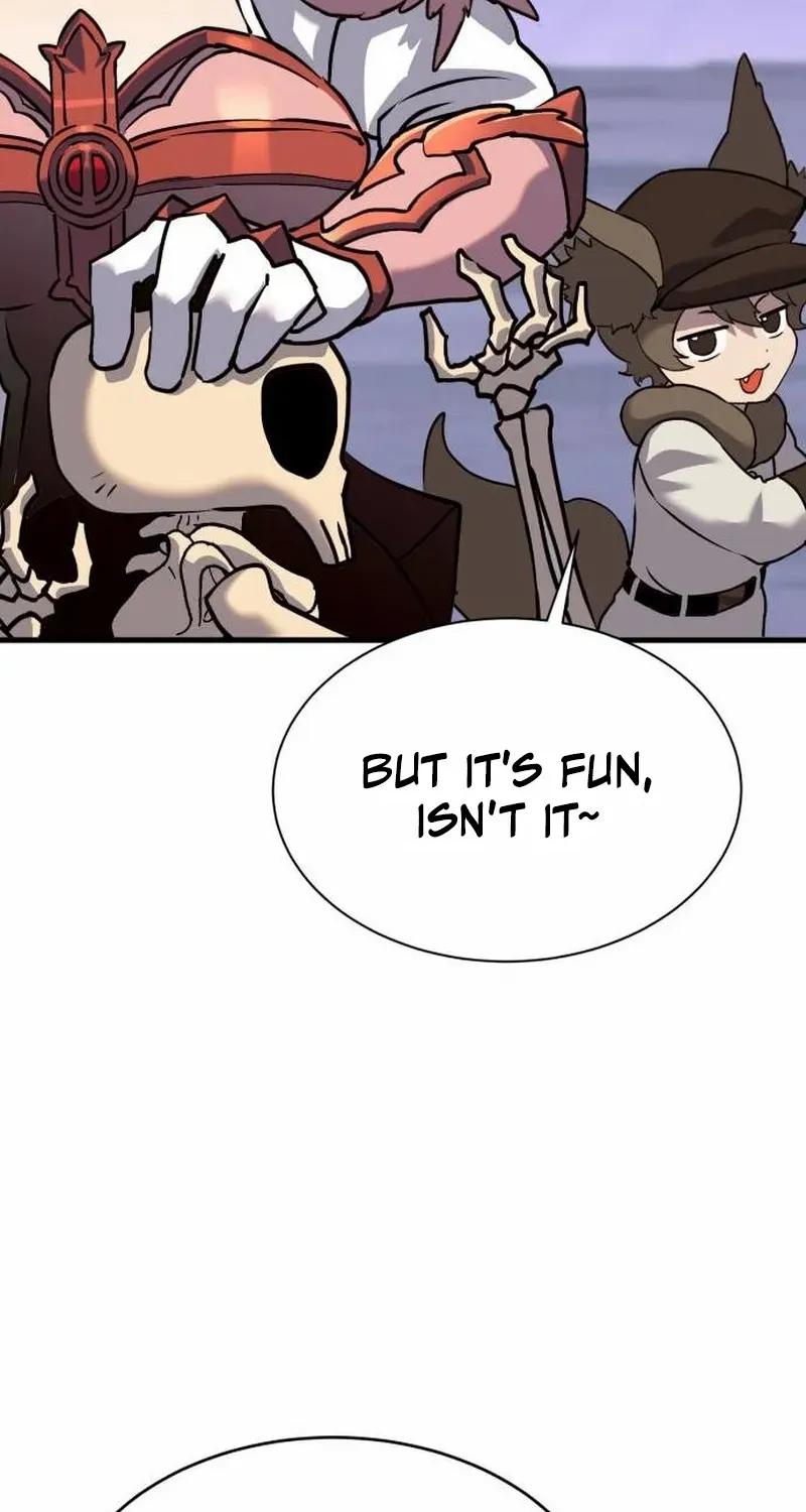 Read Shovel chapter 4 image 174 on Lezhin