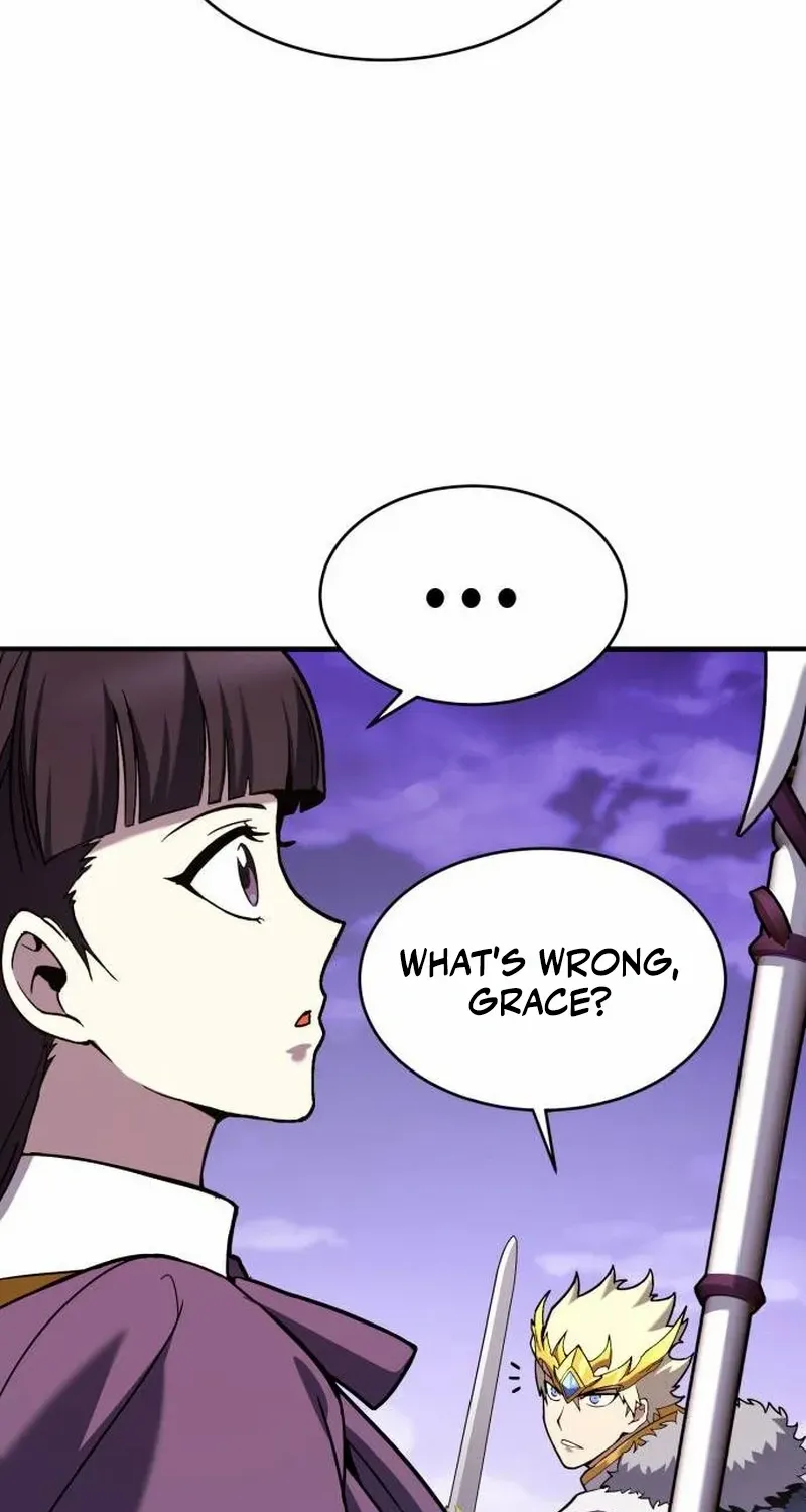 Read Shovel chapter 4 image 176 on Lezhin