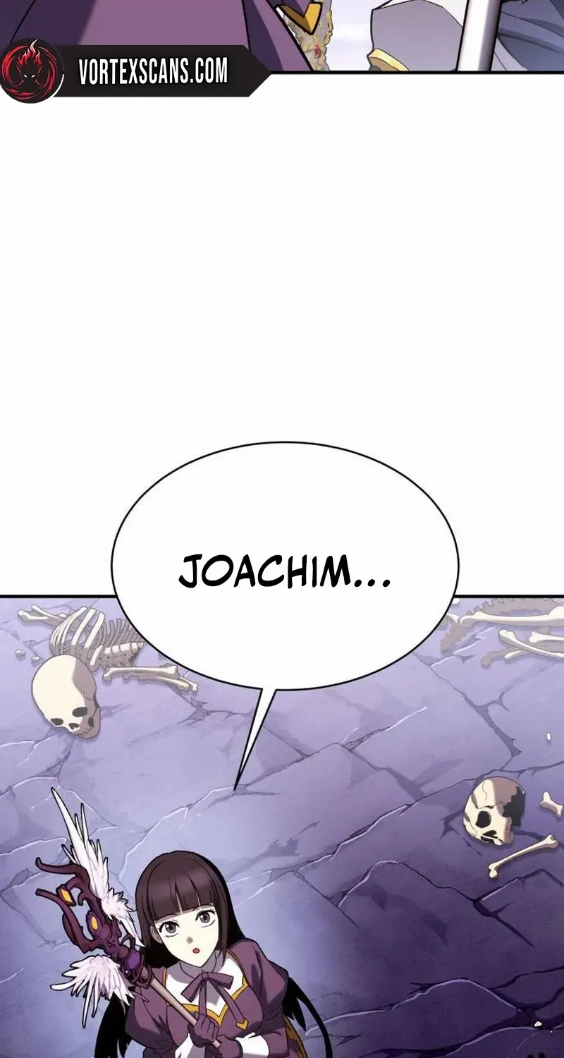 Read Shovel chapter 4 image 177 on Lezhin