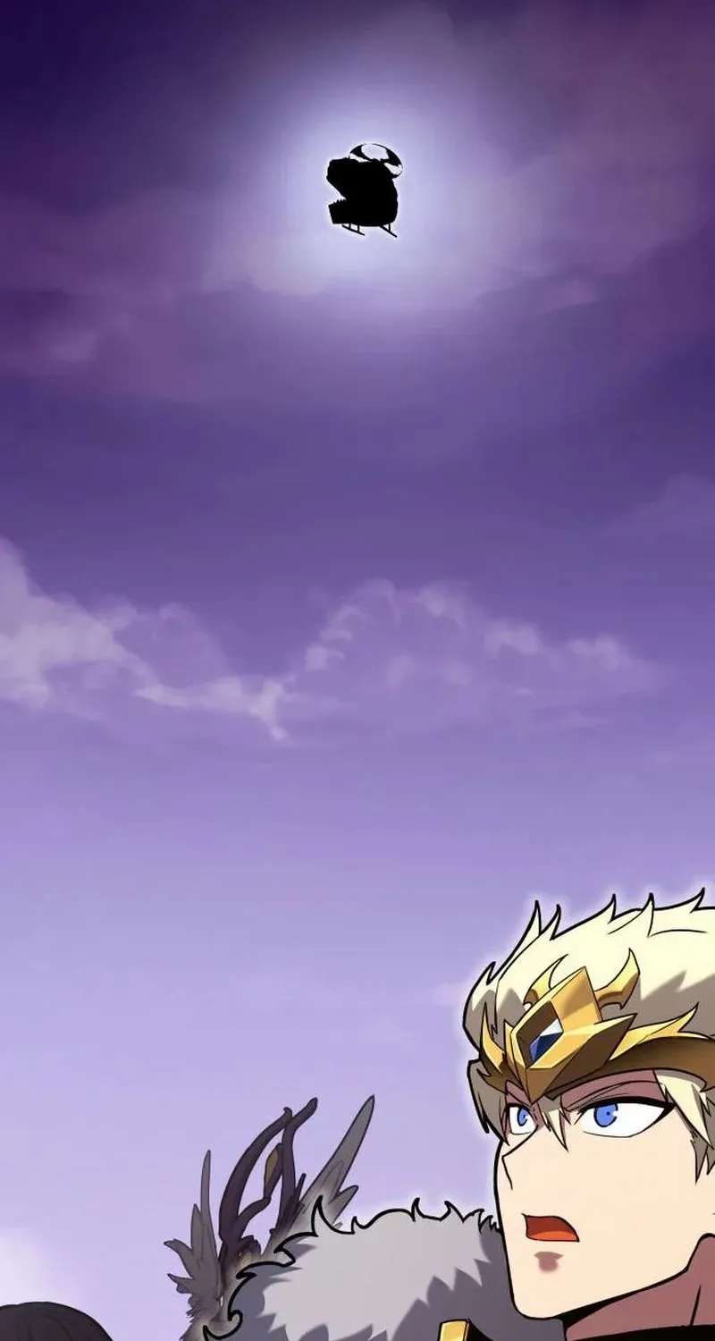 Read Shovel chapter 4 image 179 on Lezhin
