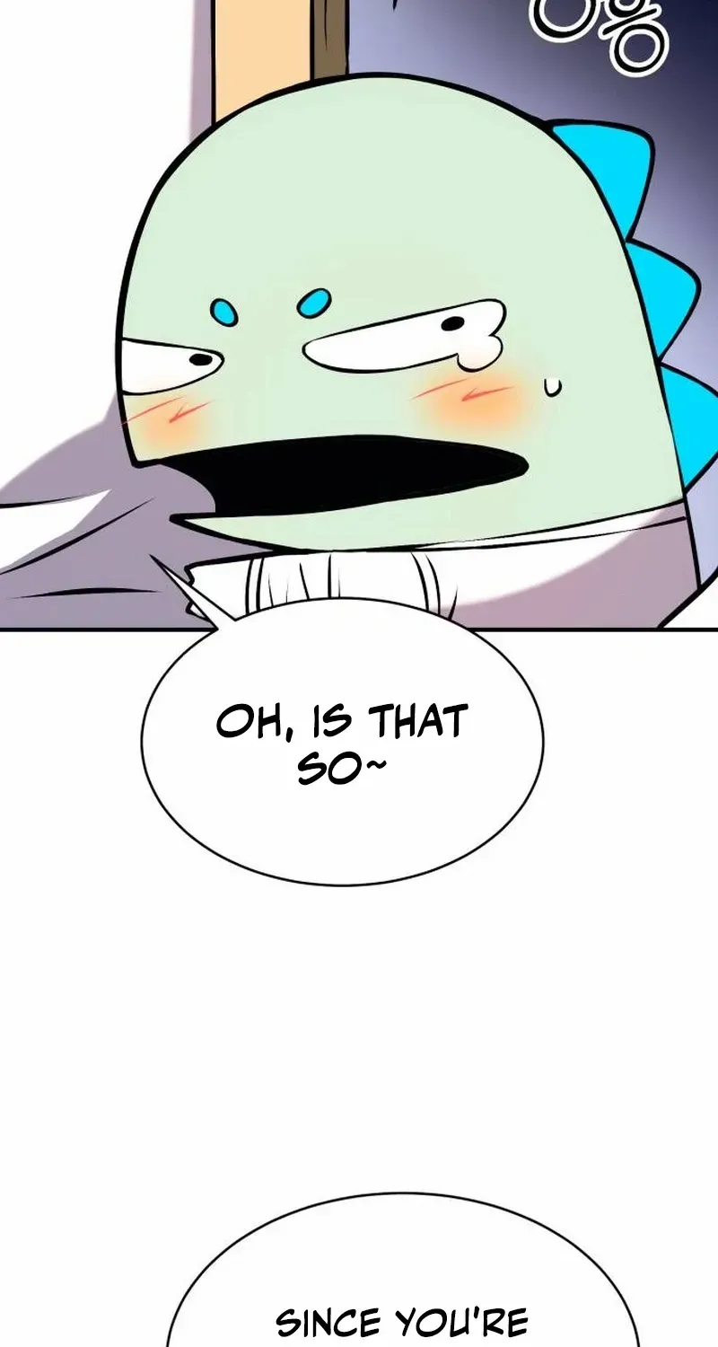 Read Shovel chapter 4 image 18 on Lezhin