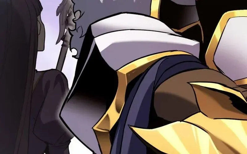 Read Shovel chapter 4 image 180 on Lezhin