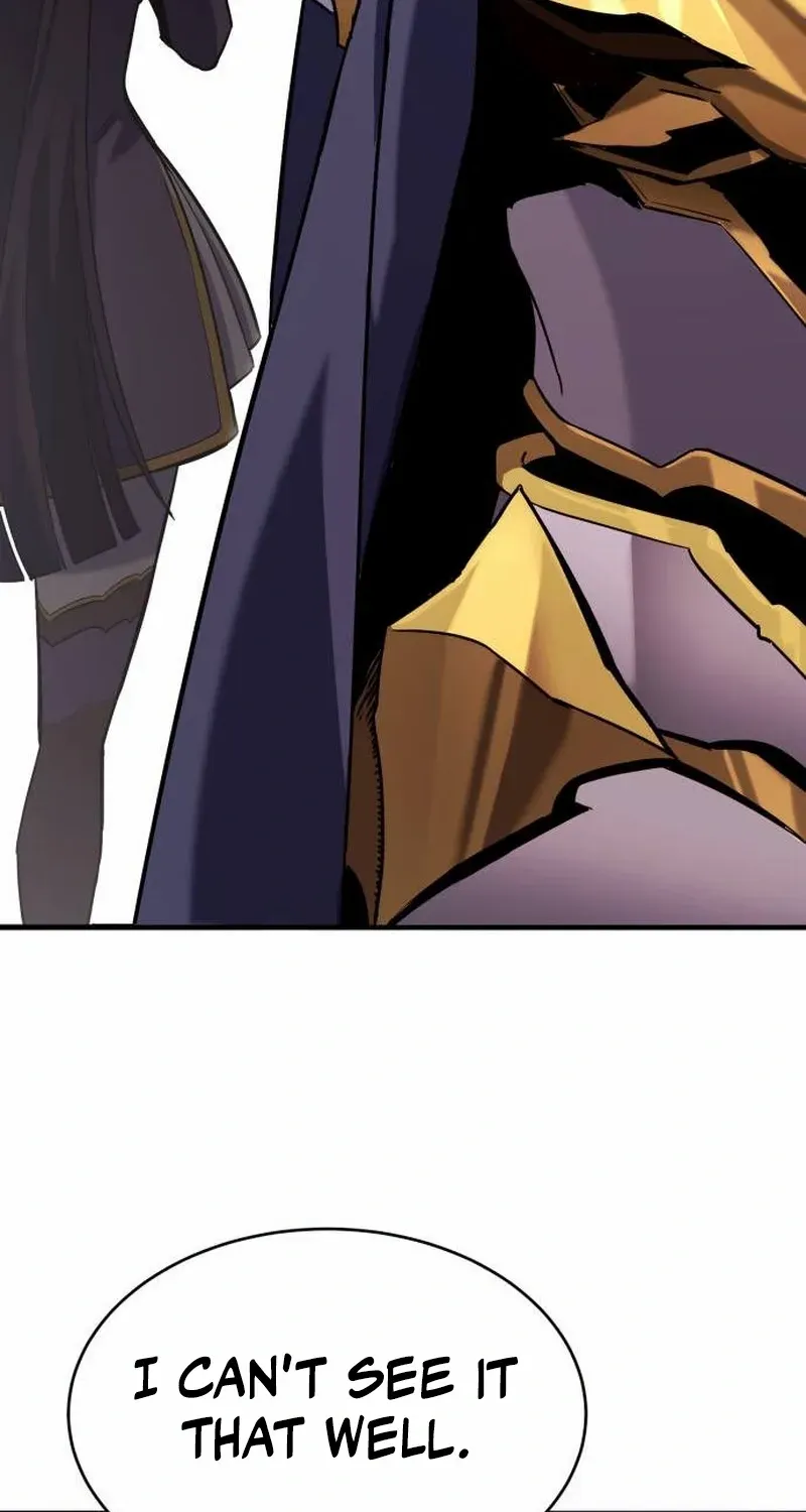 Read Shovel chapter 4 image 181 on Lezhin