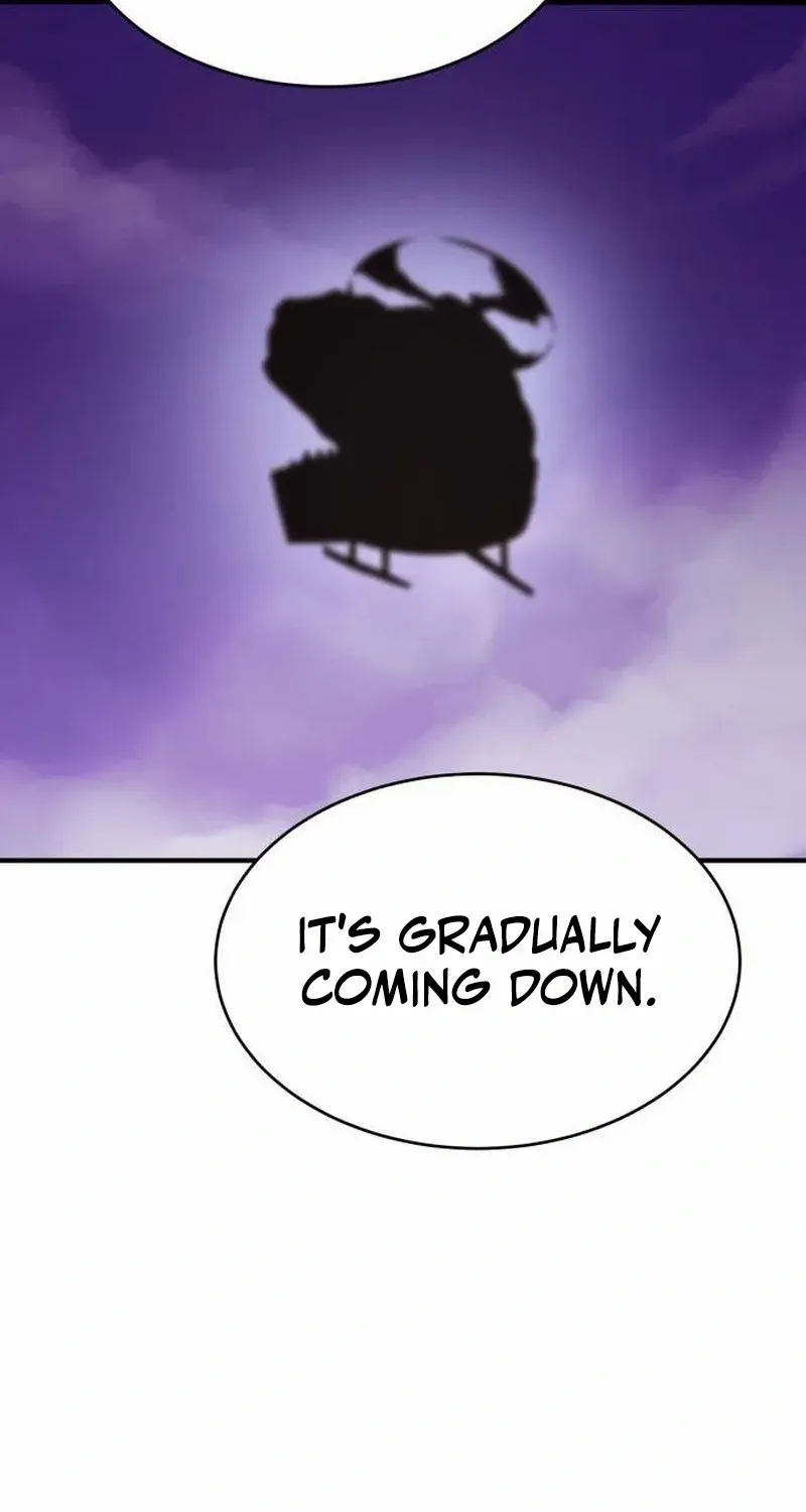 Read Shovel chapter 4 image 182 on Lezhin