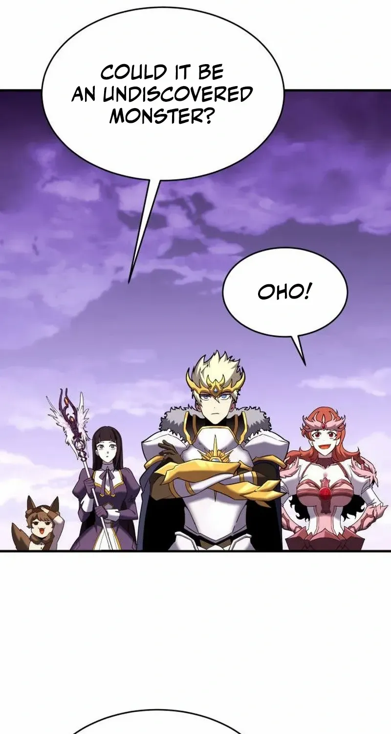 Read Shovel chapter 4 image 183 on Lezhin