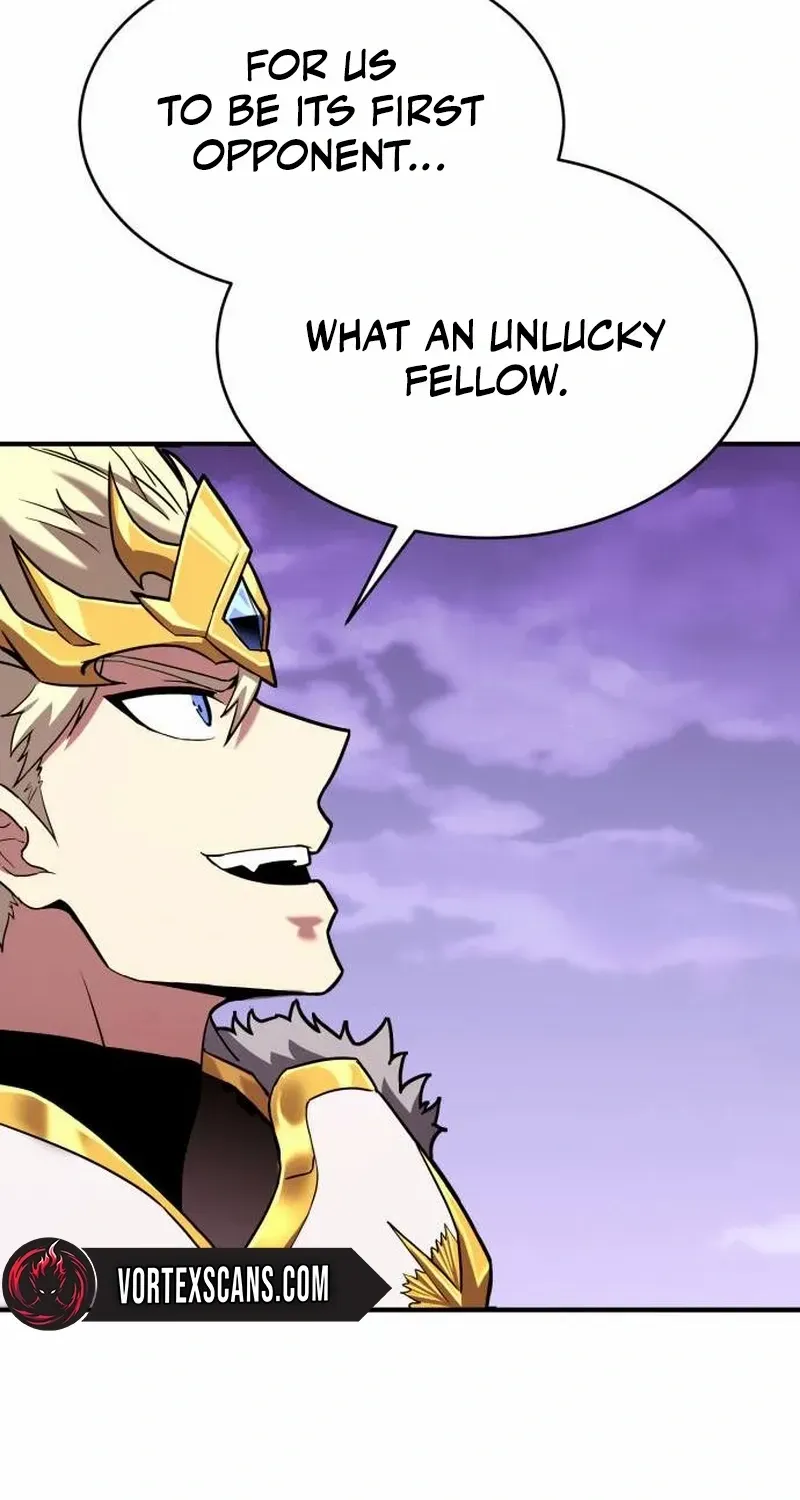 Read Shovel chapter 4 image 184 on Lezhin
