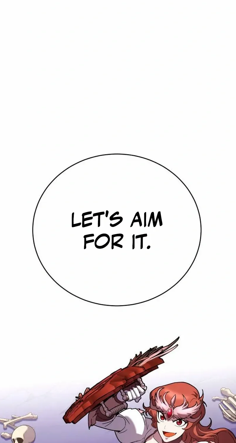 Read Shovel chapter 4 image 185 on Lezhin